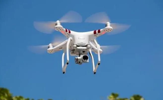 无人机拍摄 1.jpg