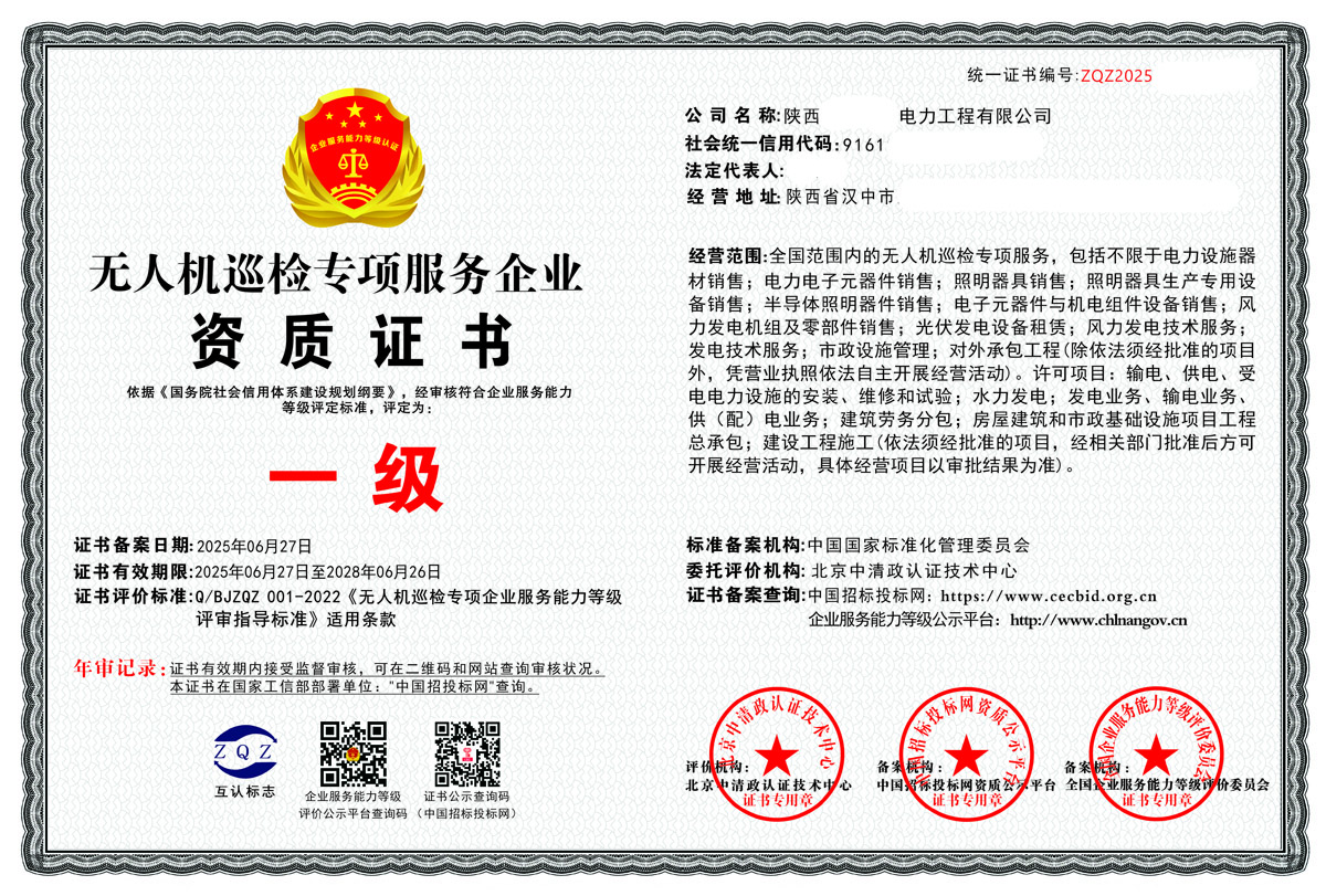 中清政无人机巡检.jpg