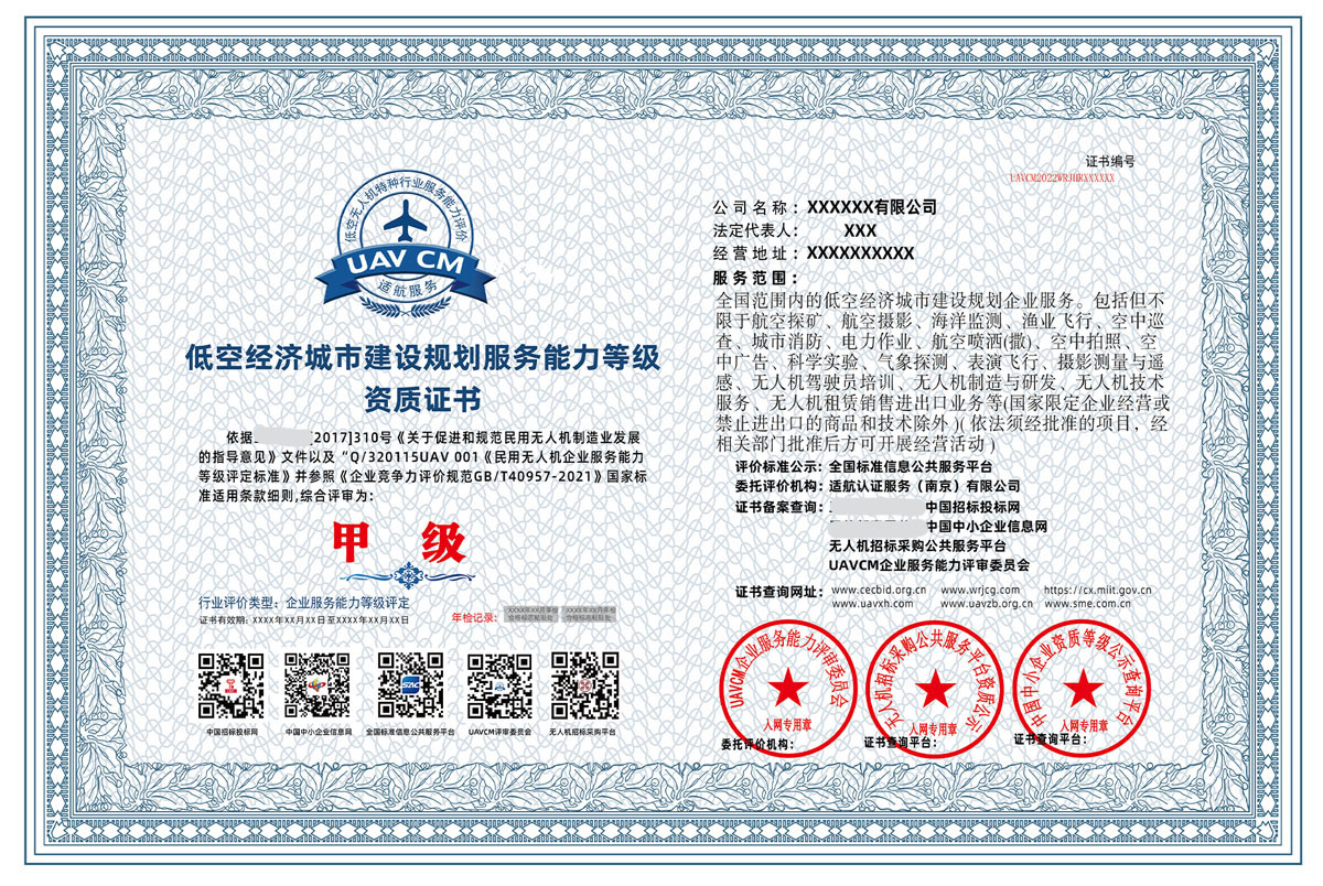 uavcm低空经济城市.jpg