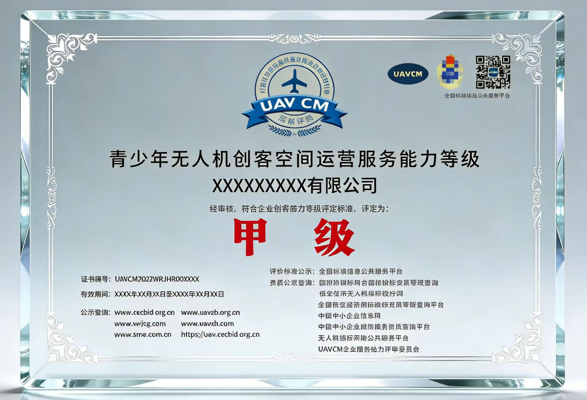 青少年无人机培训企业服务能力等级资质.jpg