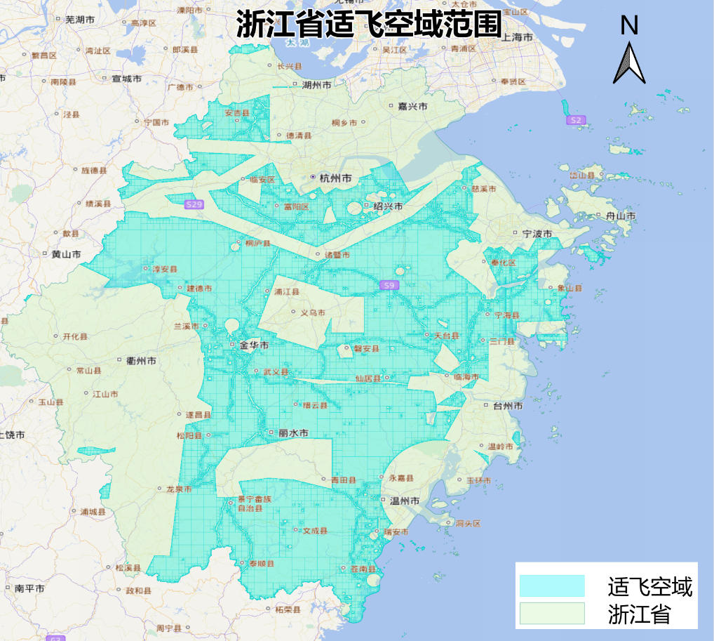 浙江适飞空域.jpg
