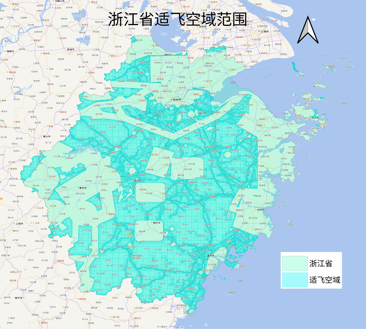 浙江无人机空域.jpg