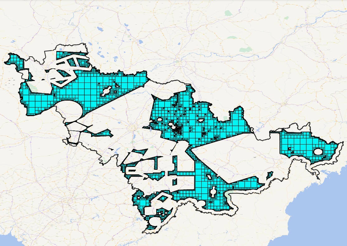 吉林空域范围.jpg